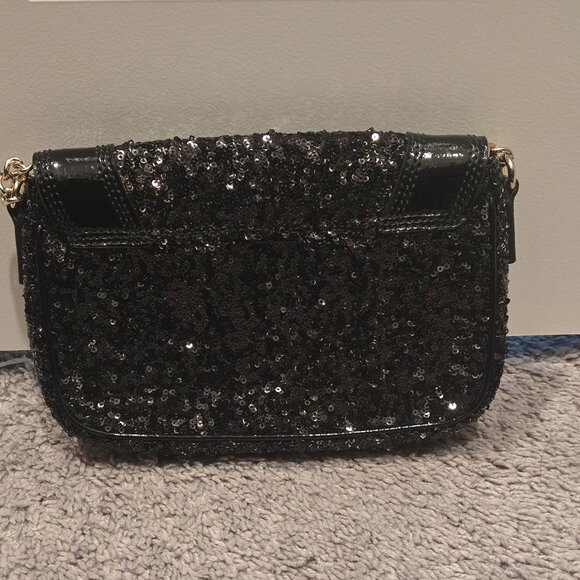 Purse - Picture 2 of 6
